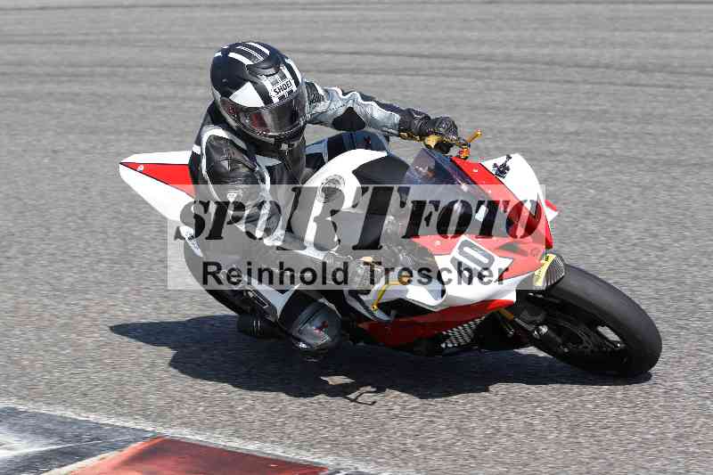 /44 09.08.2025 Plüss Moto Sport ADR/Einsteiger/40